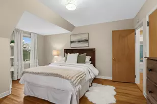 5920 Colfax Ave South, Minneapolis, MN 55419 - Photo 23