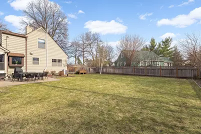 5920 Colfax Avenue S, Minneapolis, MN 55419 - Photo 33