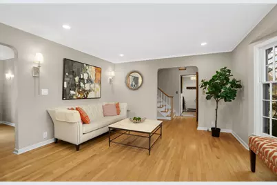 5920 Colfax Avenue S, Minneapolis, MN 55419 - Photo 5