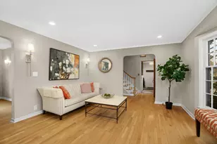 5920 Colfax Ave South, Minneapolis, MN 55419 - Photo 5