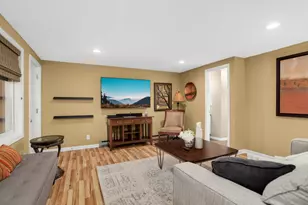 5920 Colfax Ave South, Minneapolis, MN 55419 - Photo 15