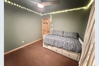 265 Mink Ranch Road, Tofte Township, MN 55615 - Photo 11