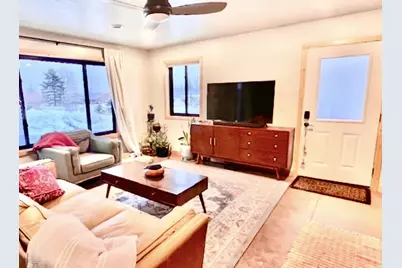 265 Mink Ranch Road, Tofte Township, MN 55615 - Photo 7