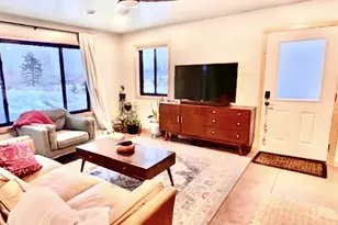 265 Mink Ranch Rd, Tofte Township, MN 55615 - Photo 7