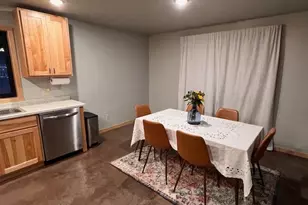 265 Mink Ranch Rd, Tofte Township, MN 55615 - Photo 5