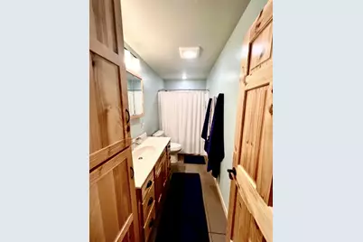 265 Mink Ranch Road, Tofte Township, MN 55615 - Photo 15