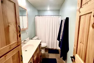 265 Mink Ranch Rd, Tofte Township, MN 55615 - Photo 15