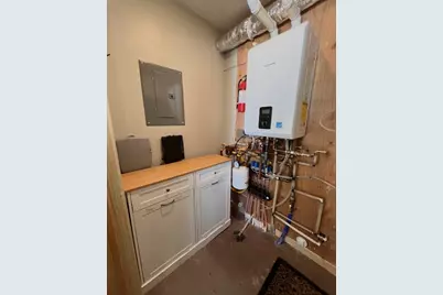 265 Mink Ranch Road, Tofte Township, MN 55615 - Photo 19