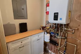 265 Mink Ranch Rd, Tofte Township, MN 55615 - Photo 19