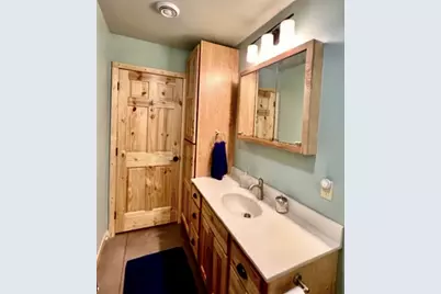 265 Mink Ranch Road, Lutsen Township, MN 55612 - Photo 19