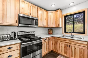 265 Mink Ranch Rd, Lutsen Township, MN 55612 - Photo 7