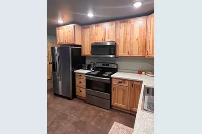 265 Mink Ranch Road, Tofte Township, MN 55615 - Photo 3