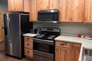 265 Mink Ranch Rd, Tofte Township, MN 55615 - Photo 3