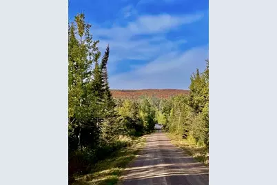 265 Mink Ranch Road, Lutsen Township, MN 55615 - Photo 23