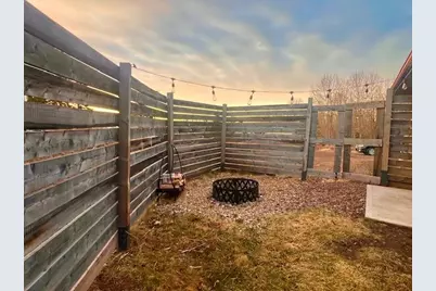 265 Mink Ranch Road, Lutsen Township, MN 55612 - Photo 5