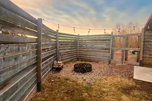 265 Mink Ranch Rd, Lutsen Township, MN 55612 - Photo 5