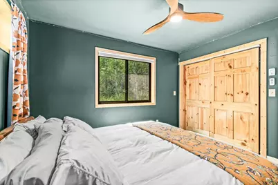 265 Mink Ranch Road, Lutsen Township, MN 55612 - Photo 13