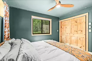 265 Mink Ranch Rd, Lutsen Township, MN 55612 - Photo 13
