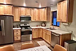 265 Mink Ranch Rd, Lutsen Township, MN 55612 - Photo 9