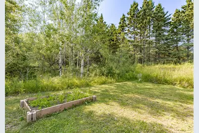 265 Mink Ranch Road, Lutsen Township, MN 55612 - Photo 15