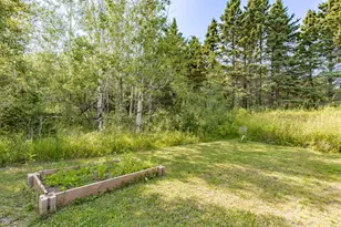 265 Mink Ranch Rd, Lutsen Township, MN 55612 - Photo 15