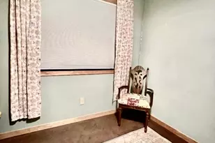 265 Mink Ranch Rd, Tofte Township, MN 55615 - Photo 13