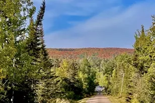 265 Mink Ranch Rd, Lutsen Township, MN 55612 - Photo 25