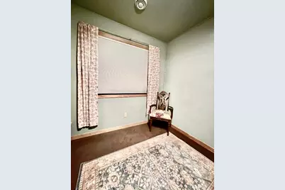 265 Mink Ranch Road, Lutsen Township, MN 55612 - Photo 21