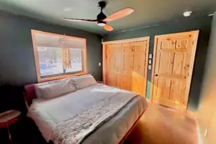 265 Mink Ranch Rd, Lutsen Township, MN 55615 - Photo 11