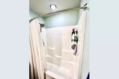 265 Mink Ranch Road, Tofte Township, MN 55615 - Photo 17