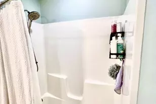 265 Mink Ranch Rd, Tofte Township, MN 55615 - Photo 17