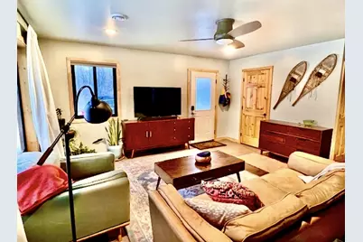 265 Mink Ranch Road, Lutsen Township, MN 55615 - Photo 9