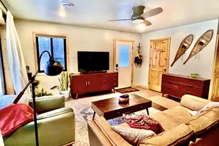 265 Mink Ranch Rd, Lutsen Township, MN 55615 - Photo 9