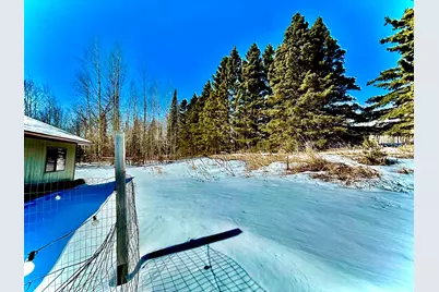 265 Mink Ranch Road, Tofte Township, MN 55615 - Photo 23