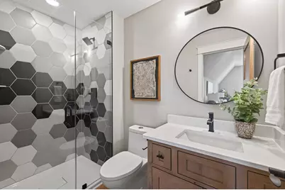 18071 Urbank Street NE, Ham Lake, MN 55304 - Photo 39