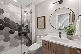 18071 Urbank St NE, Ham Lake, MN 55304 - Photo 39