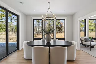 18071 Urbank St NE, Ham Lake, MN 55304 - Photo 13