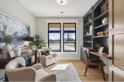 18071 Urbank Street NE, Ham Lake, MN 55304 - Photo 35