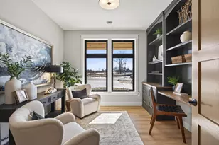 18071 Urbank St NE, Ham Lake, MN 55304 - Photo 35