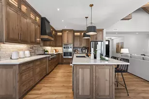 18071 Urbank St NE, Ham Lake, MN 55304 - Photo 17