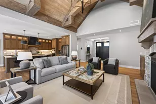 18071 Urbank St NE, Ham Lake, MN 55304 - Photo 9