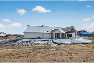 18071 Urbank Street NE, Ham Lake, MN 55304 - Photo 47