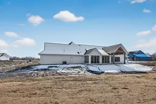 18071 Urbank St NE, Ham Lake, MN 55304 - Photo 47