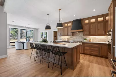 18071 Urbank Street NE, Ham Lake, MN 55304 - Photo 15