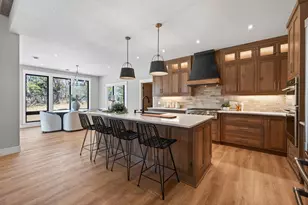 18071 Urbank St NE, Ham Lake, MN 55304 - Photo 15