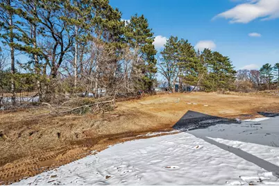 18071 Urbank Street NE, Ham Lake, MN 55304 - Photo 49