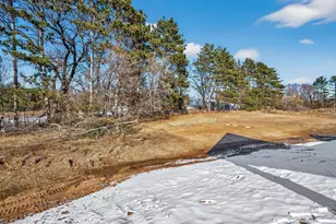 18071 Urbank St NE, Ham Lake, MN 55304 - Photo 49