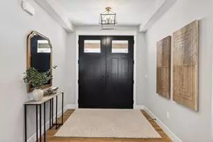 18071 Urbank St NE, Ham Lake, MN 55304 - Photo 5