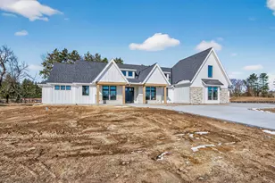 18071 Urbank St NE, Ham Lake, MN 55304 - Photo 5
