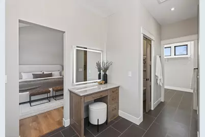 18071 Urbank Street NE, Ham Lake, MN 55304 - Photo 29